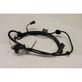 ABS Sensor hinten   0265006827