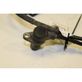 ABS Sensor hinten   0265006827