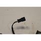 ABS Sensor hinten   0265006827