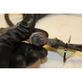 ABS Sensor hinten   0265006827