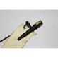 ABS Sensor hinten   4M0927807C