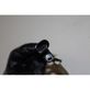 ABS Sensor hinten   4M0927807C