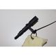 ABS Sensor hinten   4M0927807C
