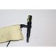 ABS Sensor hinten   4M0927807C