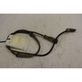 ABS Sensor hinten   479006271R