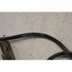 ABS Sensor hinten   479006271R