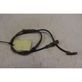 ABS Sensor hinten   479006271R