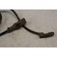 ABS Sensor hinten   479006271R