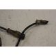 ABS Sensor hinten   479006271R