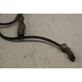 ABS Sensor hinten   479006271R