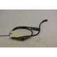 ABS Sensor hinten   479006271R