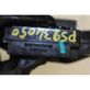 Tailgate lock latch   906002009R
