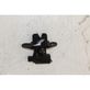 Tailgate lock latch   906002009R