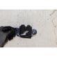 Tailgate lock latch   906002009R