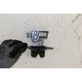 Tailgate lock latch   906002009R
