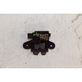 Tailgate lock latch   906002009R