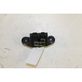 Tailgate lock latch