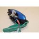 Front door exterior handle   988177702