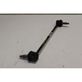 Front anti-roll bar/stabilizer link