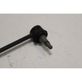 Front anti-roll bar/stabilizer link