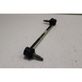 Front anti-roll bar/stabilizer link