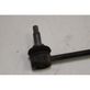 Front anti-roll bar/stabilizer link