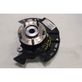 Front wheel hub spindle knuckle   51700G4CA0