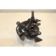 Front wheel hub spindle knuckle   51700G4CA0