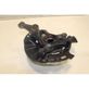 Front wheel hub spindle knuckle   51700G4CA0