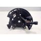 Front wheel hub spindle knuckle   51700G4CA0