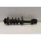 Front shock absorber/damper