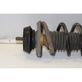Front shock absorber/damper