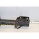 Front shock absorber/damper