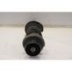 Front shock absorber/damper