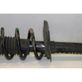 Front shock absorber/damper