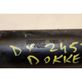 Front shock absorber/damper