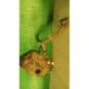 Degvielas tvertne   172020997RD