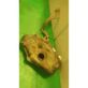 Degvielas tvertne   172020997RD