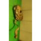 Degvielas tvertne   172020997RD