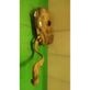 Degvielas tvertne   172020997RD