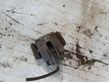 Bremssattel hinten