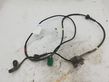 ABS rear brake sensor