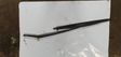 Windshield/front glass wiper blade