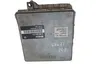 Calculateur moteur ECU