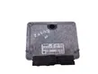 Calculateur moteur ECU