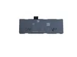 Tailgate/trunk control unit/module