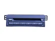 CD/DVD changer