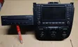 Radio / CD-Player / DVD-Player / Navigation