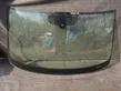 Front windscreen/windshield window