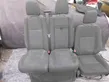 Seat set